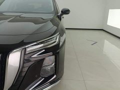 FAW H5 1.5T DCT Edition - фото 5