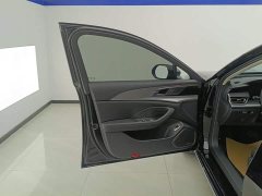 FAW H5 1.5T DCT Edition - фото 7