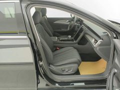 FAW H5 1.5T DCT Edition - фото 8