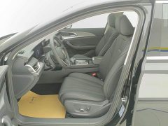 FAW H5 1.5T DCT Edition - фото 9