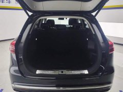 FAW HS5 2.0T Edition - фото 4