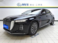 FAW H5 1.5T DCT Edition - фото 1