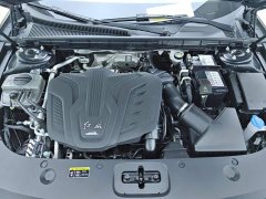 FAW H5 1.5T DCT Edition - фото 10