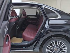 FAW H5 1.5T DCT Edition - фото 11