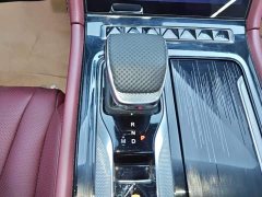 FAW H5 1.5T DCT Edition - фото 16
