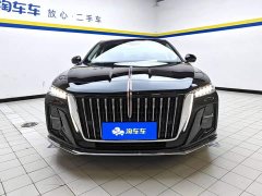 FAW H5 1.5T DCT Edition - фото 2