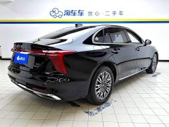 FAW H5 1.5T DCT Edition - фото 3