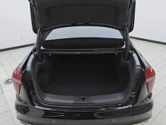 FAW H5 1.5T DCT Edition - фото 4
