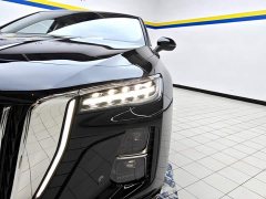 FAW H5 1.5T DCT Edition - фото 5