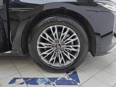 FAW H5 1.5T DCT Edition - фото 6