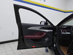 FAW H5 1.5T DCT Edition - фото 7