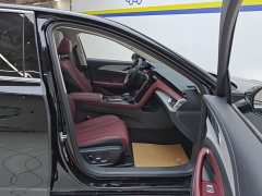 FAW H5 1.5T DCT Edition - фото 8