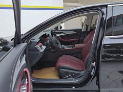 FAW H5 1.5T DCT Edition - фото 9
