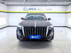 FAW HS5 2.0T Pro Edition - фото 2