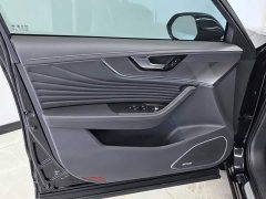 FAW HS5 2.0T Pro Edition - фото 7