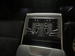 FAW H9 2.0T Edition - фото 10
