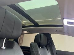FAW H9 2.0T Edition - фото 11