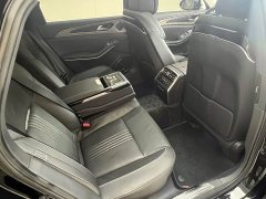 FAW H9 2.0T Edition - фото 13