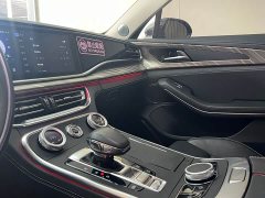 FAW H9 2.0T Edition - фото 4