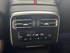 FAW H9 2.0T Edition - фото 5