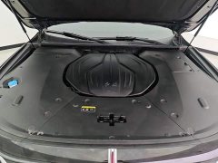 FAW H9 2.0T Edition - фото 10