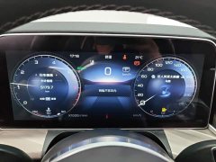FAW H9 2.0T Edition - фото 14