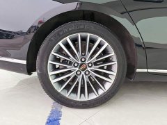 FAW H9 2.0T Edition - фото 6