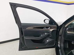 FAW H9 2.0T Edition - фото 7