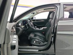 FAW H9 2.0T Edition - фото 9