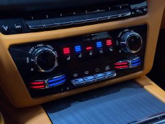 Bentley 6.7T Edition - фото 11