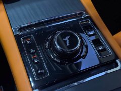 Bentley 6.7T Edition - фото 12