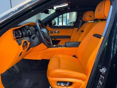 Bentley 6.7T Edition - фото 13