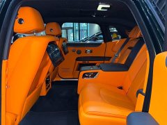 Bentley 6.7T Edition - фото 17