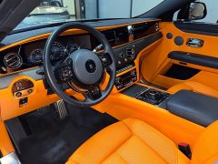 Bentley 6.7T Edition - фото 5