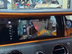 Bentley 6.7T Edition - фото 9