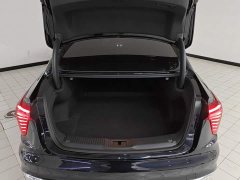 FAW H5 1.5T DCT Edition - фото 4