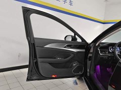 FAW H5 1.5T DCT Edition - фото 7