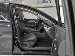 FAW H5 1.5T DCT Edition - фото 8