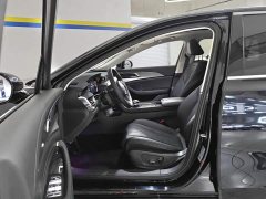 FAW H5 1.5T DCT Edition - фото 9