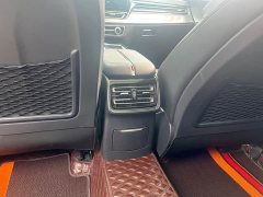 FAW HS5 2.0T Pro Edition - фото 14