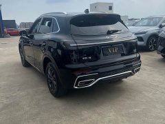 FAW HS5 2.0T Pro Edition - фото 16