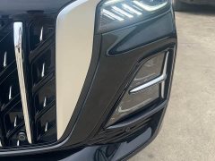 FAW HS5 2.0T Pro Edition - фото 4