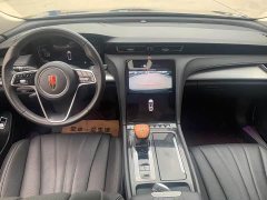 FAW H5 1.5T DCT Edition - фото 10