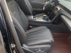 FAW H5 1.5T DCT Edition - фото 11