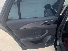 FAW H5 1.5T DCT Edition - фото 12