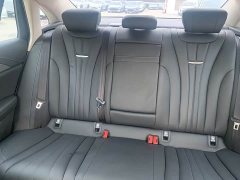FAW H5 1.5T DCT Edition - фото 14