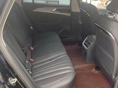 FAW H5 1.5T DCT Edition - фото 15