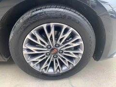 FAW H5 1.5T DCT Edition - фото 20