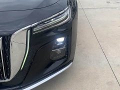 FAW H5 1.5T DCT Edition - фото 4