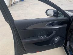 FAW H5 1.5T DCT Edition - фото 5